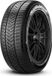Pirelli Scorpion Winter 255/50VR20