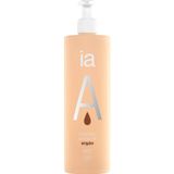Interapothek Shampooing Huile D'Argan 500ml