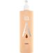Interapothek Shampooing Huile D'Argan 500ml