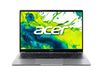Acer Aspire / Lite AL15-47P-R2LK