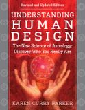 Understanding Simon & Schuster Netherlands BV Understanding Human Design