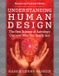 Understanding Simon & Schuster Netherlands BV Understanding Human Design