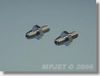 MP Jet 4001 M3, 1 stuk, modelbouwaccessoire