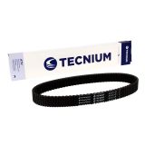 Tecnium Courroie de transmission CF Moto CF 800 Terralander / CF Moto CF 800 Tracker