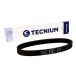 Tecnium Courroie de transmission CF Moto CF 800 Terralander / CF Moto CF 800 Tracker