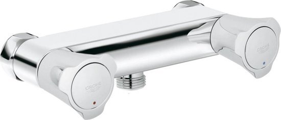 GROHE 26308001