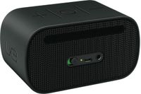 Ultimate Ears MINI BOOM - Enceinte Bluetooth - Noir