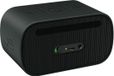 Ultimate Ears MINI BOOM - Bluetooth-speaker - Zwart