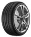 Fortune FSR-701 235/40 R18 95W XL Pneu d'été