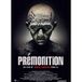 HK Vidéo Premonition 3512391834470