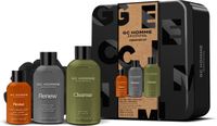 Grace Cole Freshen Up Geschenkset Homme - 1 set