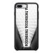 RBK Coque de Téléphone 3D Apple iPhone 7 Plus - Modèle Officiel 64
