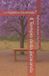 Il Independently Published Il Tempio della jacaranda Paperback