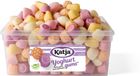 Katja Yoghurtgums - zacht snoep - bak 1.135g