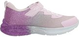 Skechers Microspec Max Advance - Glitz Rose 31 EU