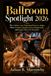 Ballroom Spotlight 2026 / Spotlight / 2026 / 2026