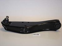 Japanparts CW-496 Track Control Arm