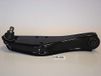 Japanparts CW-496 Track Control Arm