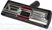 EconomyXL Stofzuiger Combi zuigmond 2 knoppen 32mm