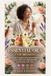 Essential Libri GmbH Essential Oils for Women