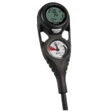 Mares Puck Lite Mission 3 Bar/m Console