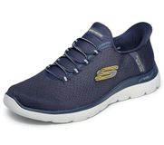 Skechers ARCH FIT SUMMITS herensneakers
