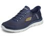 Skechers ARCH FIT SUMMITS herensneakers