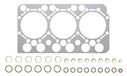 Cyl. Ajusa Cyl. head gasket set