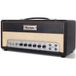 Marshall ST20H Studio JTM 20W gitaarversterker top