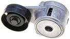 Gates DriveAlign T38672 Spanrol
