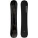 Bataleon Goliath+ 26/27 Snowboard All-mountain Zwart 167w