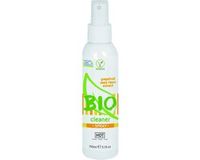 HOT BIO Toycleaner - 150ml