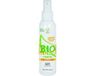HOT BIO Toycleaner - 150ml