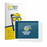 BROTECT - Screenprotector voor Bigme B13 ePaper Monitor - Folie Beschermfolie Beschermglas matte