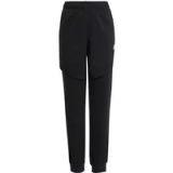 Adidas Kinderbroek Xfg