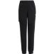 Adidas Kinderbroek Xfg