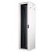 ROLINE 26.21.0068 47U Freestanding Rack Grey