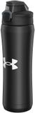 Under armour United Sports Brands Beyond 500ml - 18oz Zwart Metaal