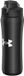 Under armour United Sports Brands Beyond 500ml - 18oz Zwart Metaal