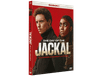 The Day Of Jackal Saison 1 - DVD
