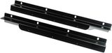 Allen & Heath Qu-5 - Rack Mount Kit - Zubehör für Mischpult