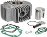 Athena Cilinder 70cc T6 Puch Maxi - refroidi par air axe 12
