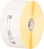 Zebra printeretiketten Z-Select 2000D, 102 x 25 mm