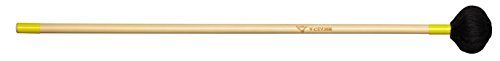 BTW Vater Vater Concert Ensemble Vibe Med V-CEV30M