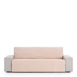 Eysa Grandfoulard Ardo multifunctioneel 230 x 270 cm kleur 19/baksteen