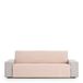 Eysa Grandfoulard Ardo multifunctioneel 230 x 270 cm kleur 19/baksteen