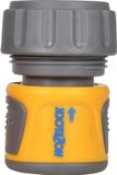 Hozelock 2080 0000 Slangstuk - 19x15mm