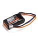 Spektrum 300mAh 2S 7.4V 30C LiPo avec prise PH
