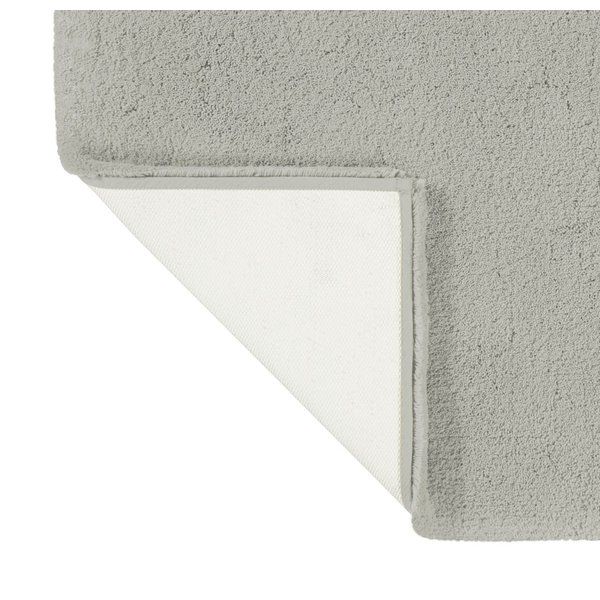 Aquanova Alma Badmat 60x100cm Absynth ALMBMM-128