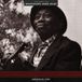 American Third Man American Epic: The Best Of Mississippi John Hurt